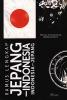 Kamus Lengkap Jepang - Indonesia, Indonesia - Jepang